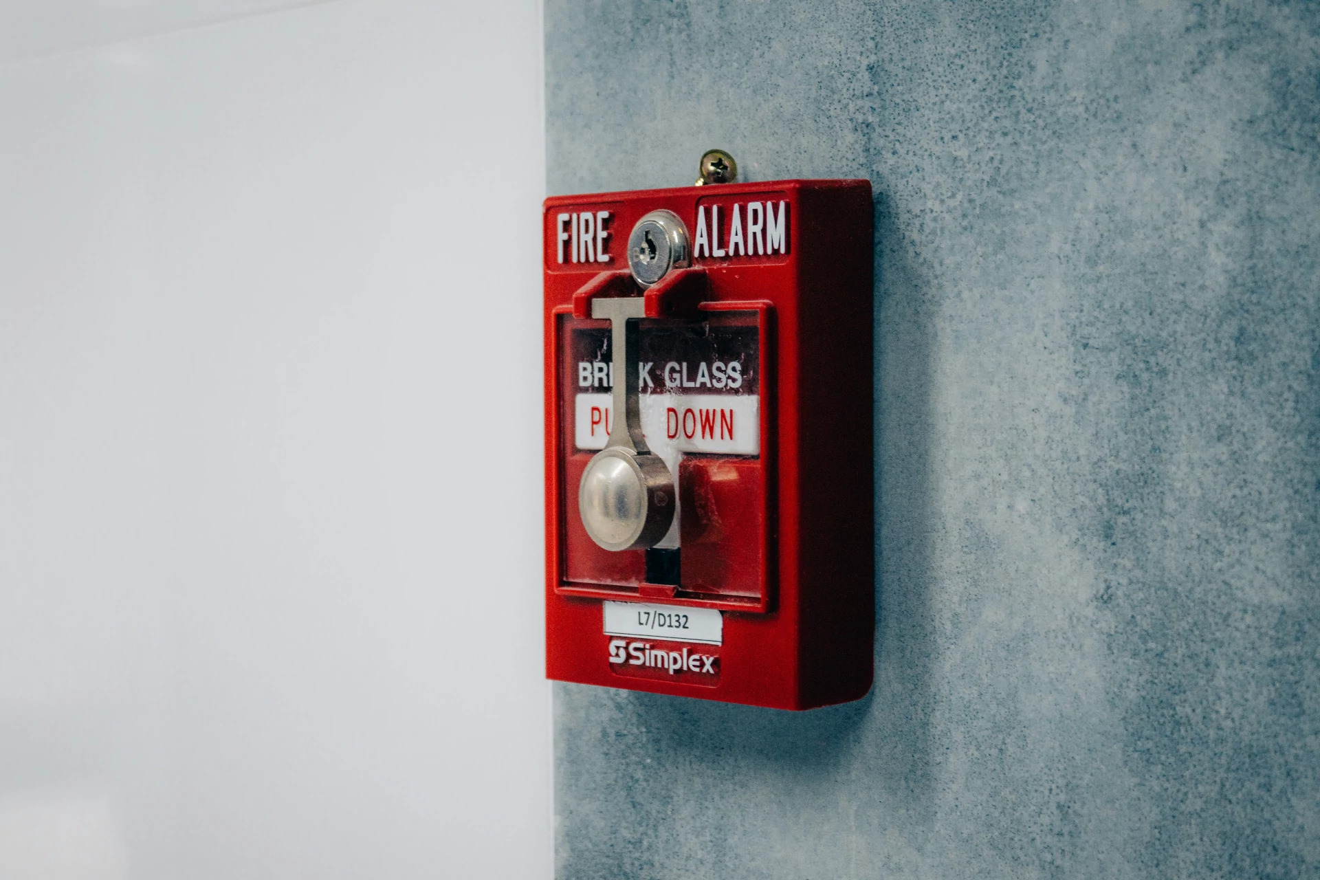 Most Common Causes of Fire Protection System Failures