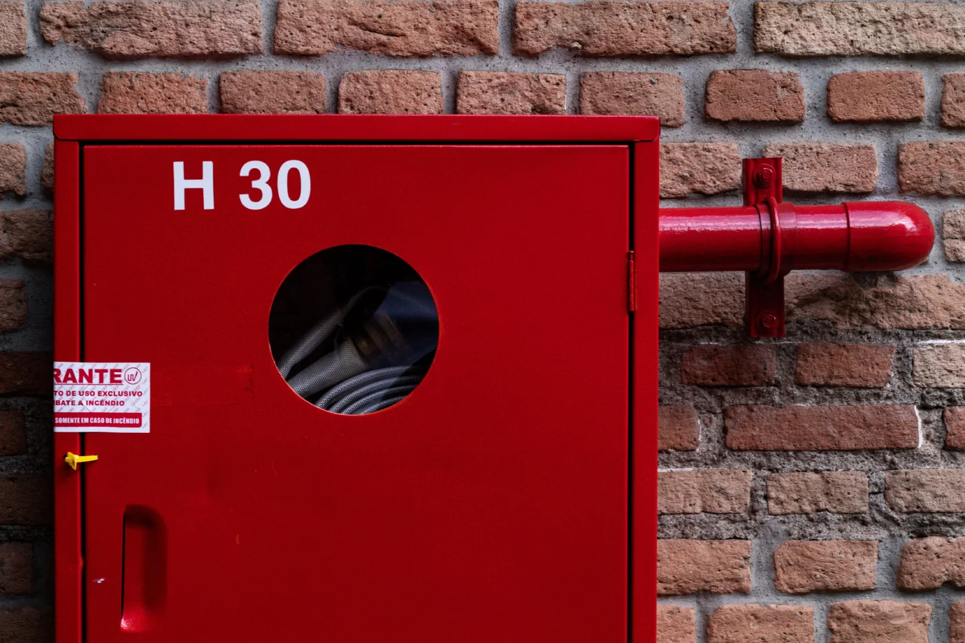 Fire Protection Regulations for Hydrants – Complete Guide on Standards and Installation